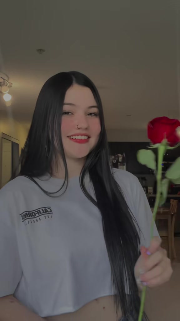 @Sofi Gonz&aacute;lez💟