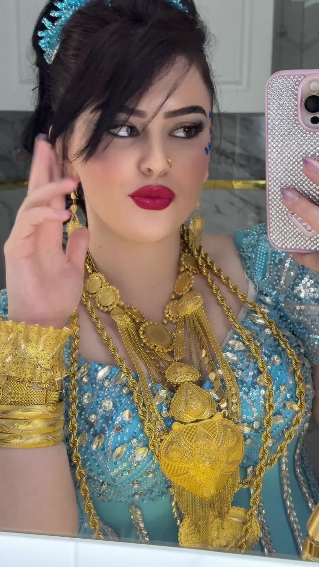 @๐ฒü๐ล๐๐ ล๐๐