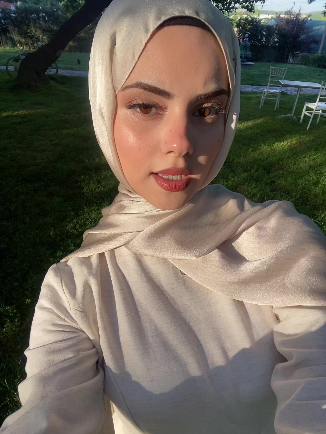 @eylul