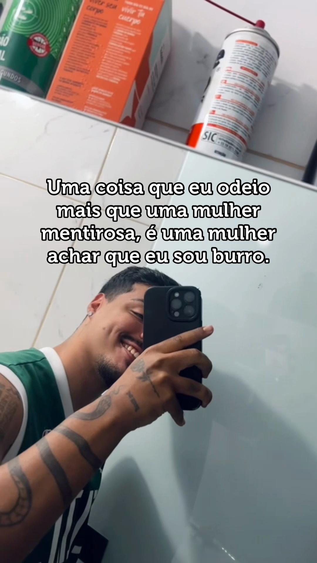 @Claudim