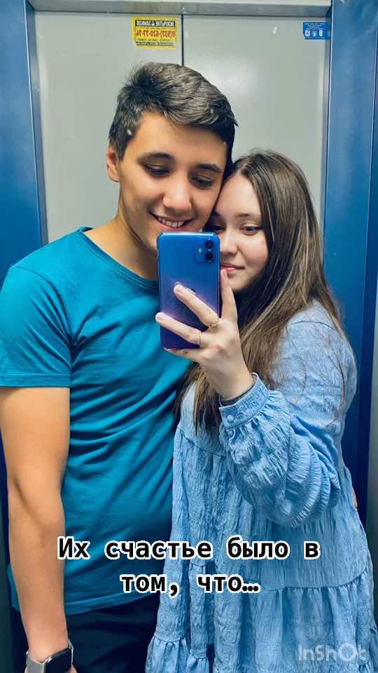 @aida.lotfullina
