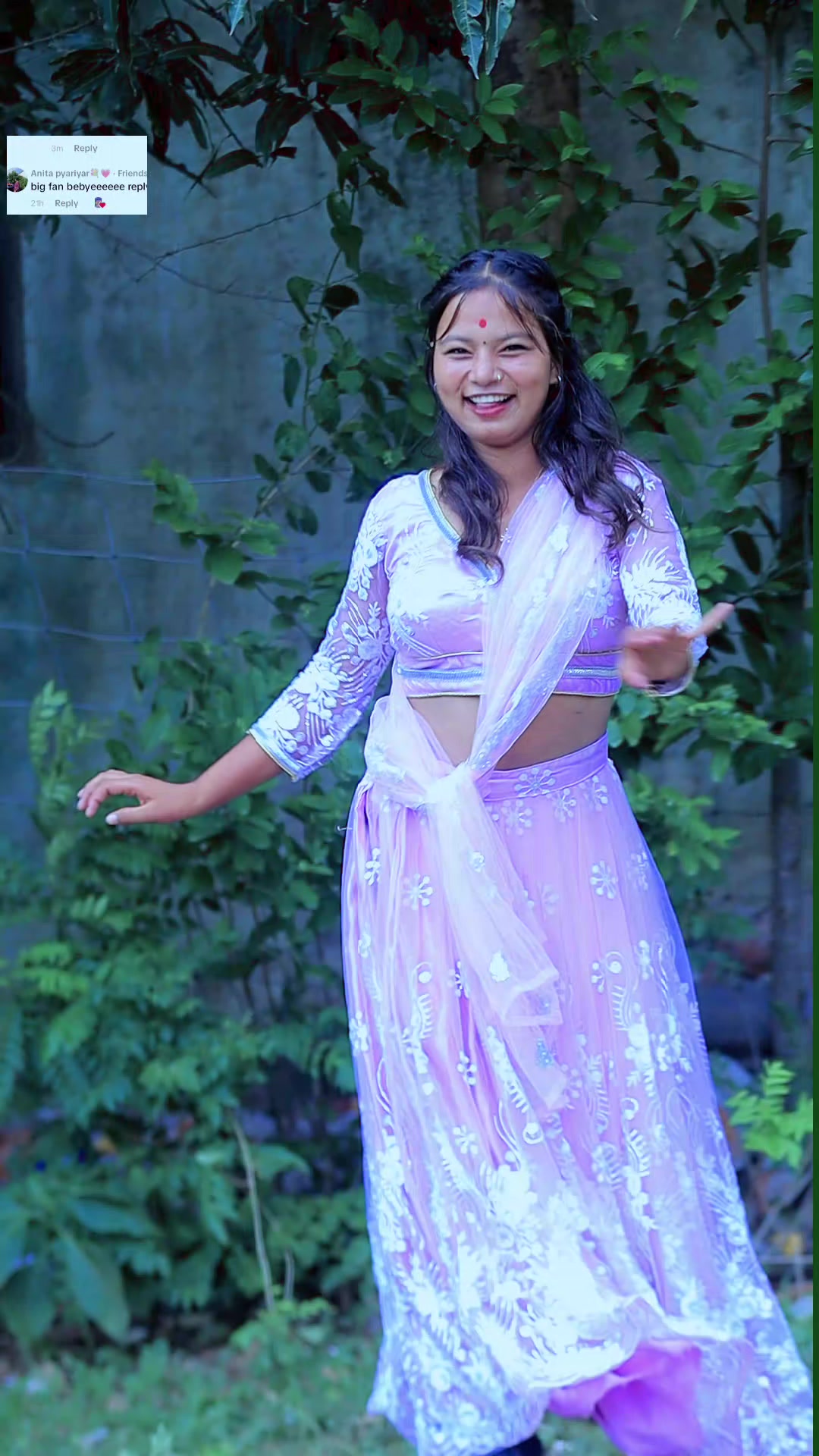 @🌈🇷 🇺 🇵 🇸 🇮 बाटुलि🫶