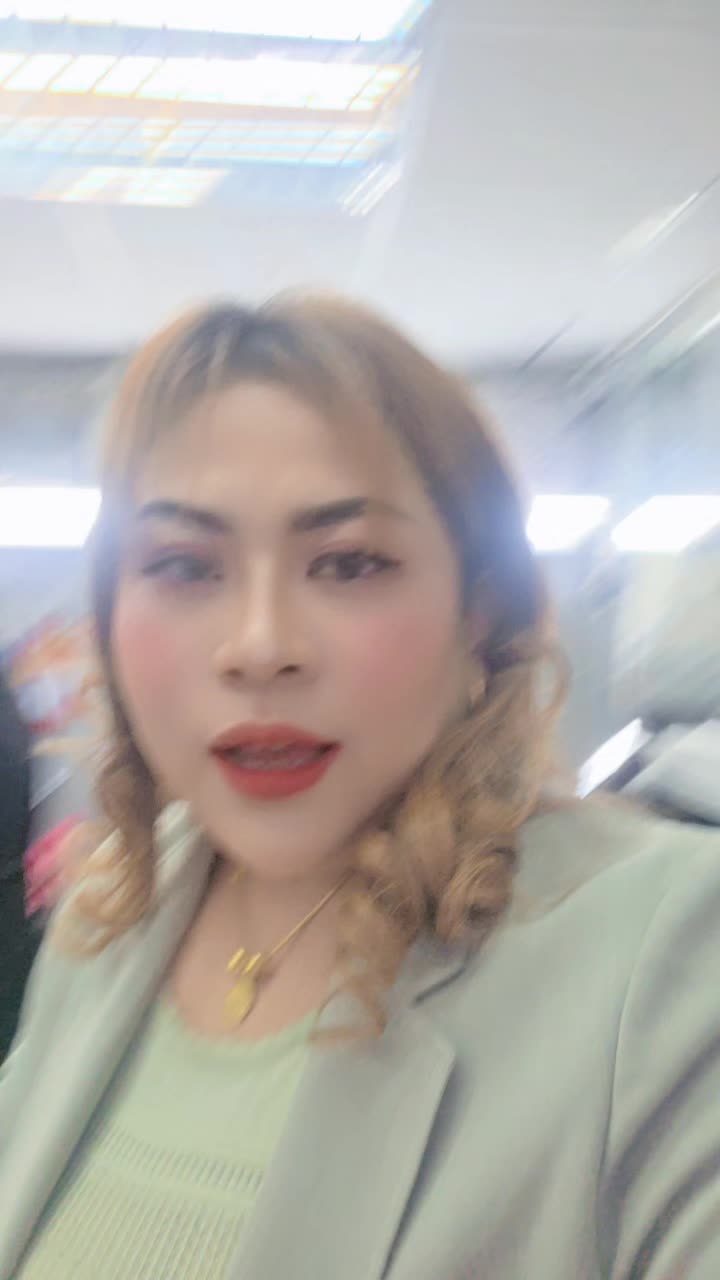 @yuki_pinjaman uang