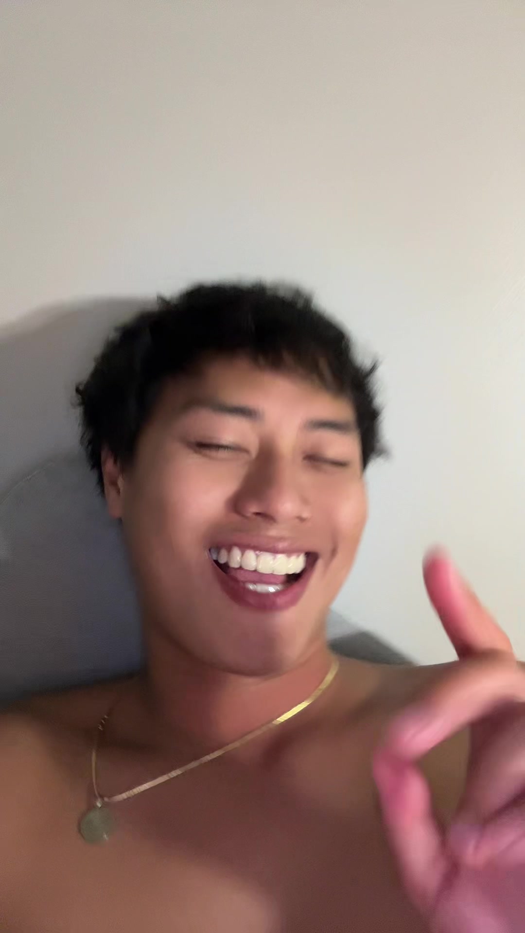 @Klyde Macahilo