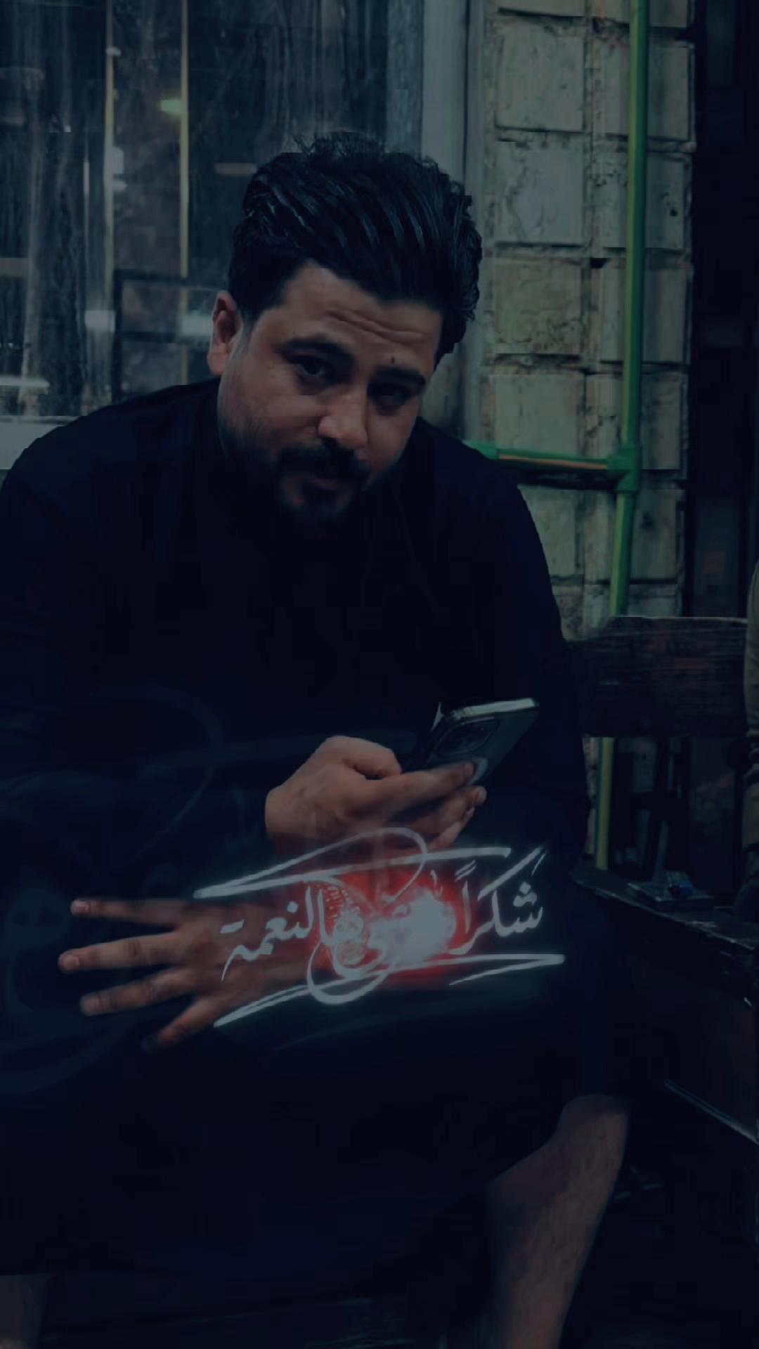@حسوني البهادلي