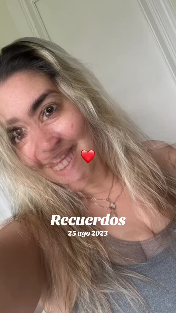 @Angelica