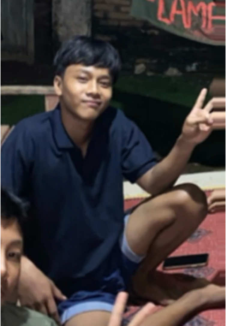 @iyan_sofyannnn