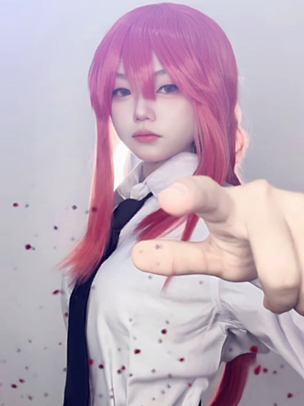 @Sherene|謝琳🍵