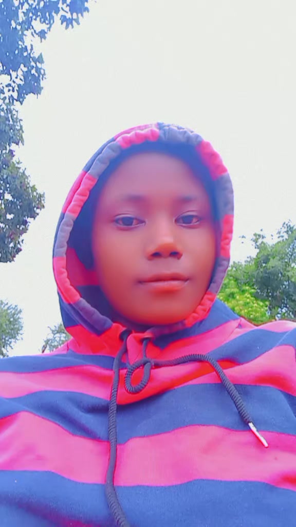 @Eunice mwangangi Eunice mwanga
