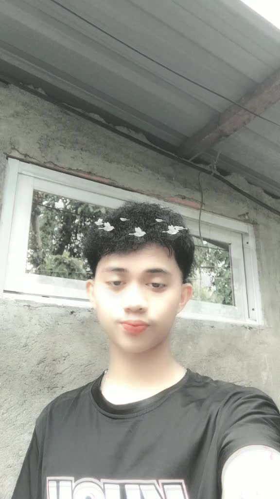 @mikoAM.PH