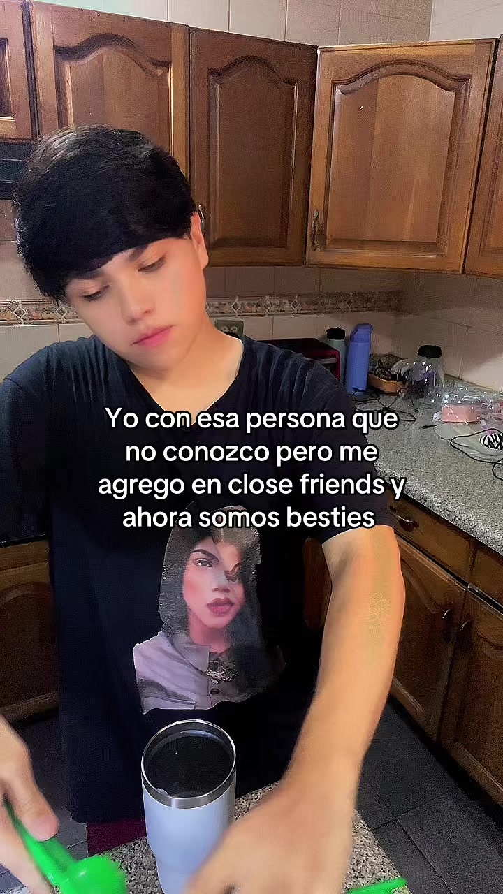 @AleFramz
