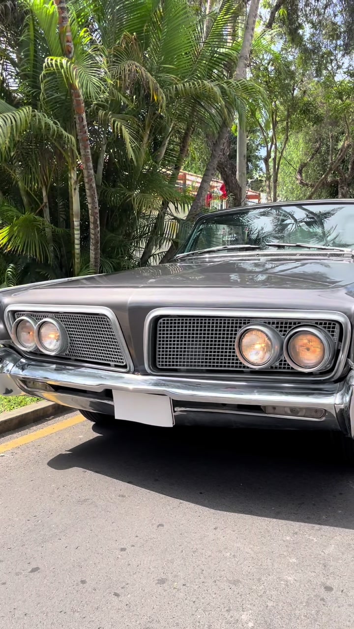 @Autos Americanos Per&uacute;