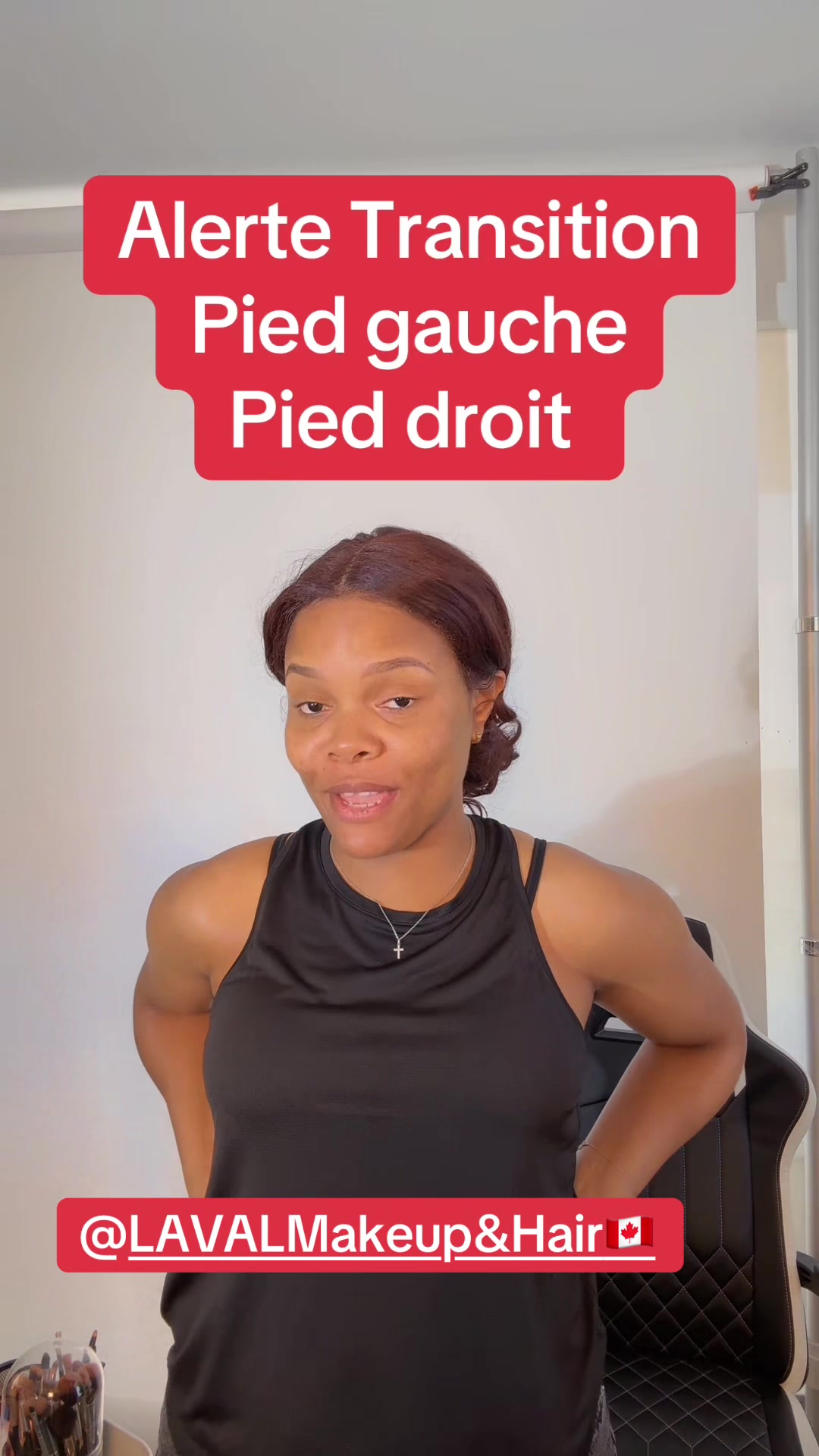 @Les faits divers de Pati🇨🇲