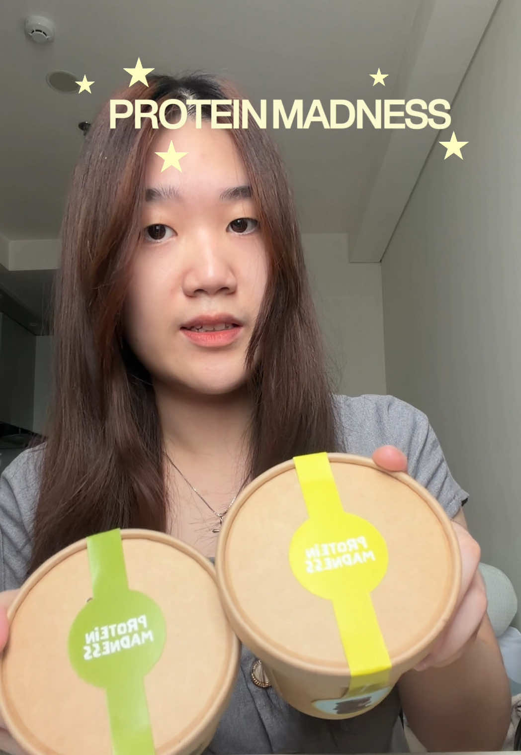 @rinzbites