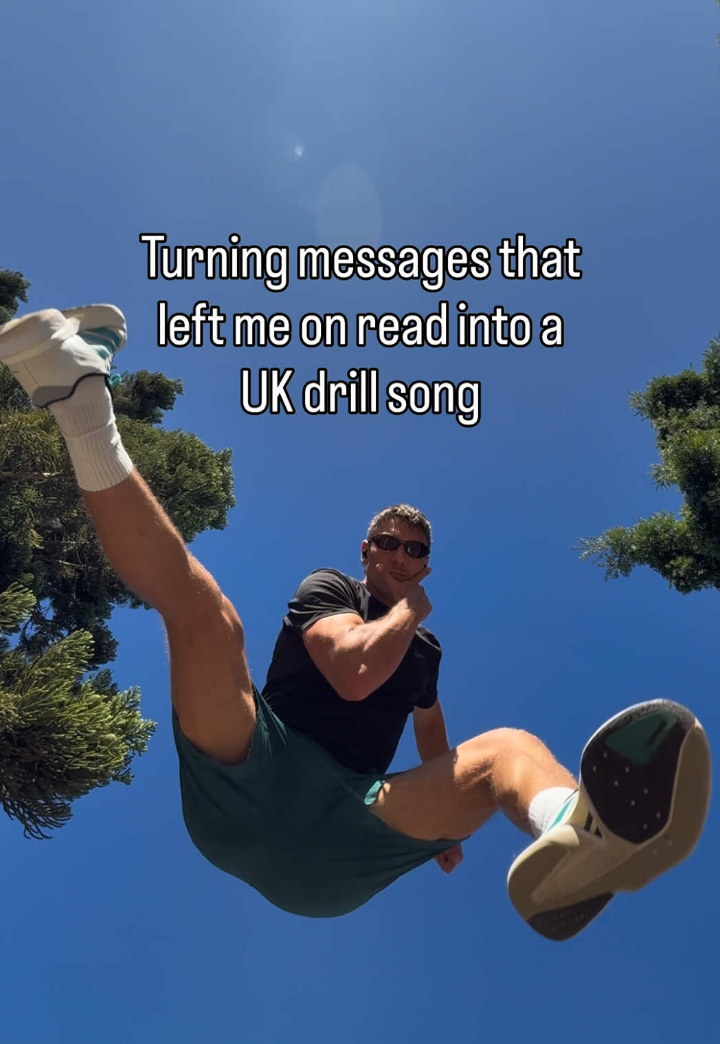@aaronzavolokin