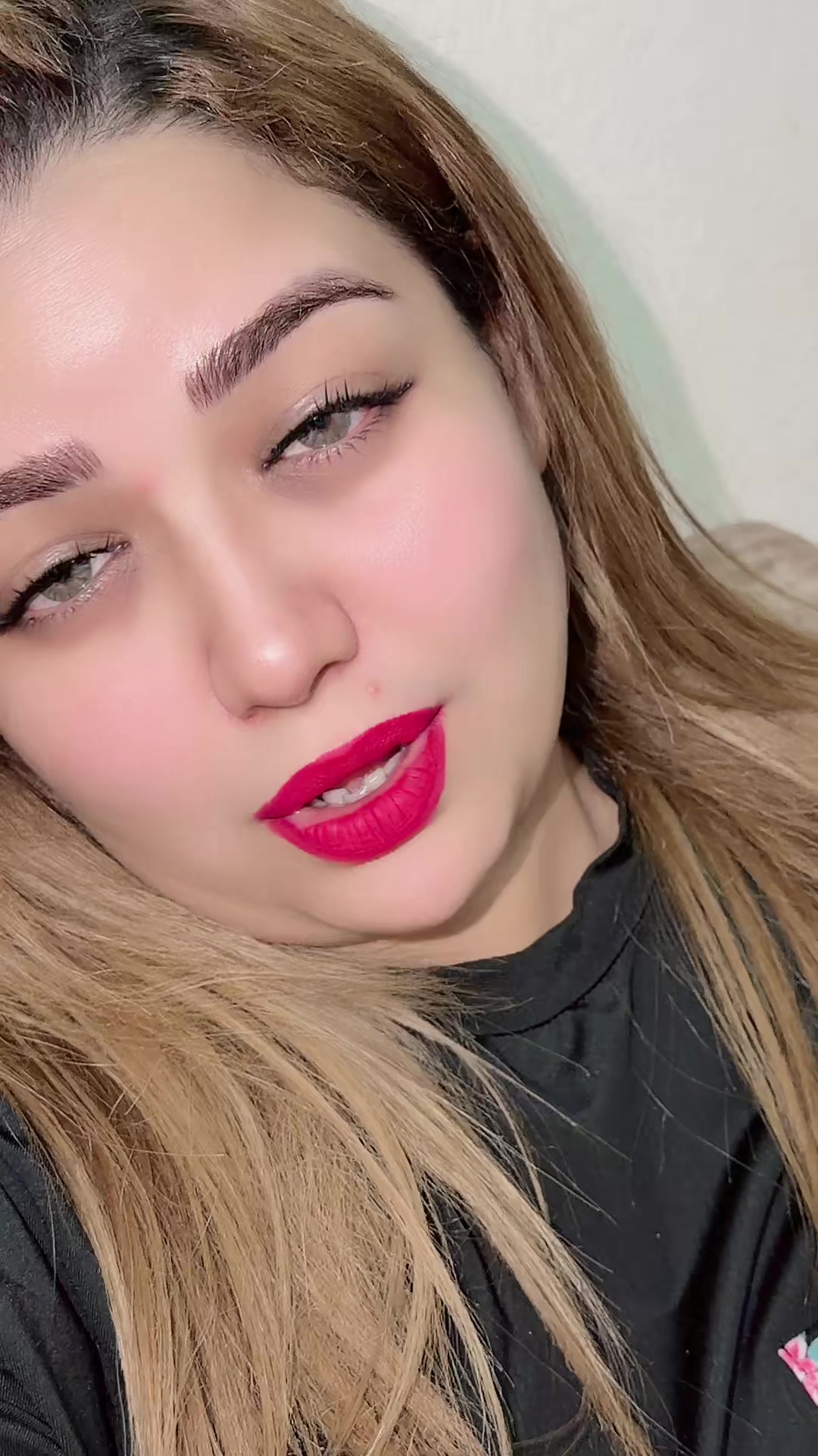 @ليلى علوي 🇹🇳🤪❤️