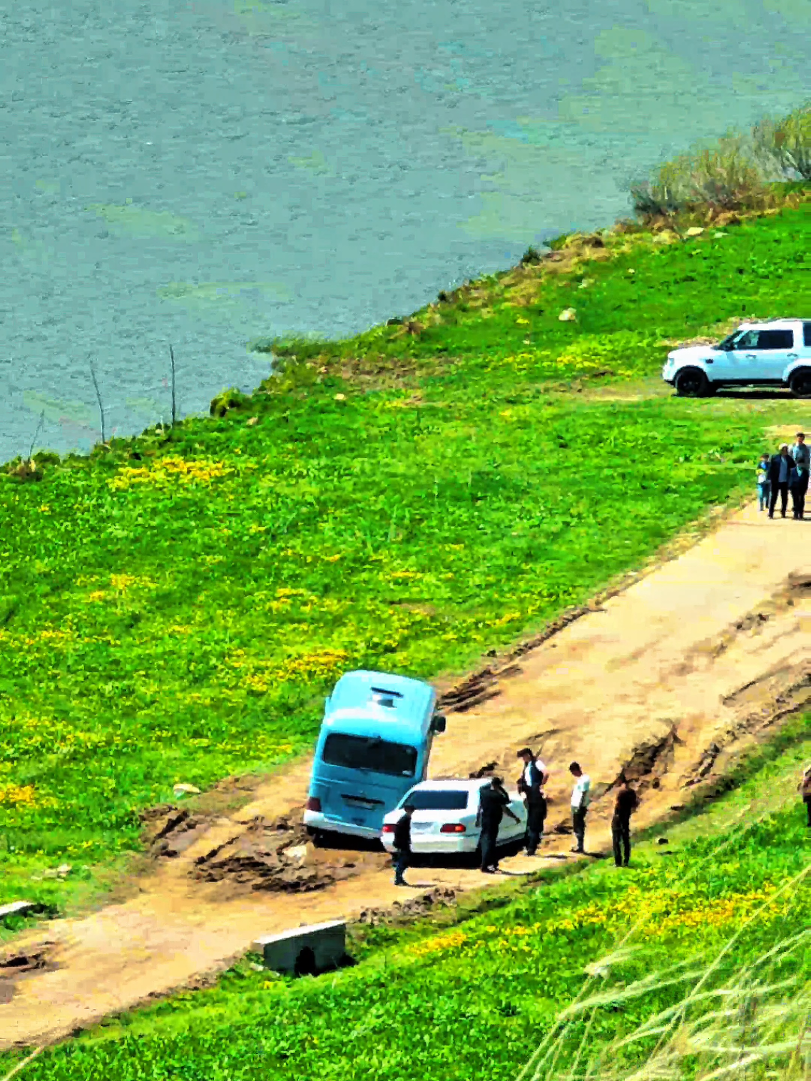 @Naxçıvan şəhəri