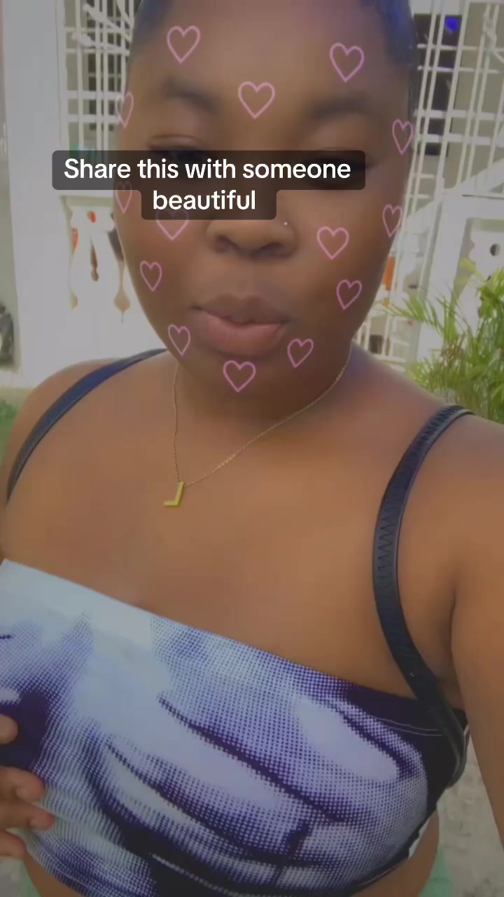 @daneil
