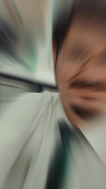 @Mu Na wR ᕼᑌᔕᔕᗩIᑎ ツ