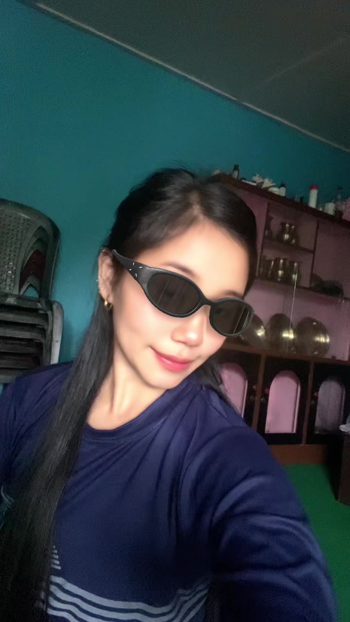 @Alisha Gurung &hearts;️