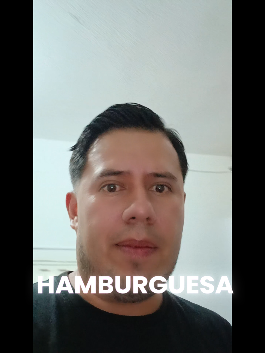 @LOS LONDOÑO