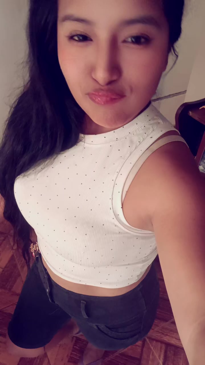 @👑