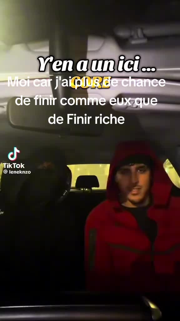 @ 