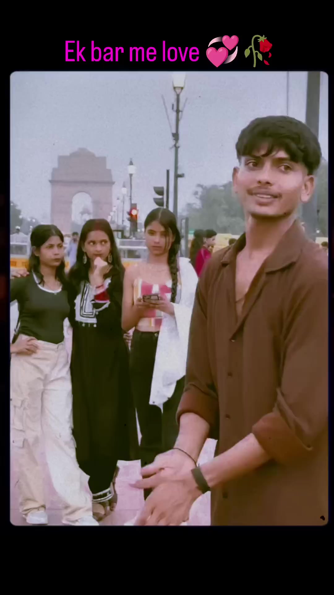 @Raja g