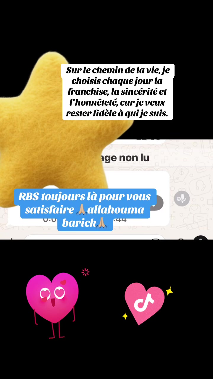 @RITA BUSINESS STORE🥰