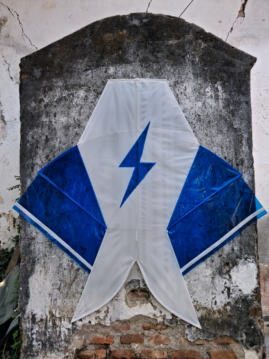 @daffin kite store