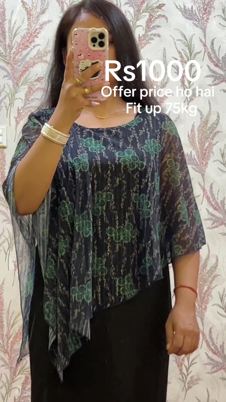 @munashrestha004