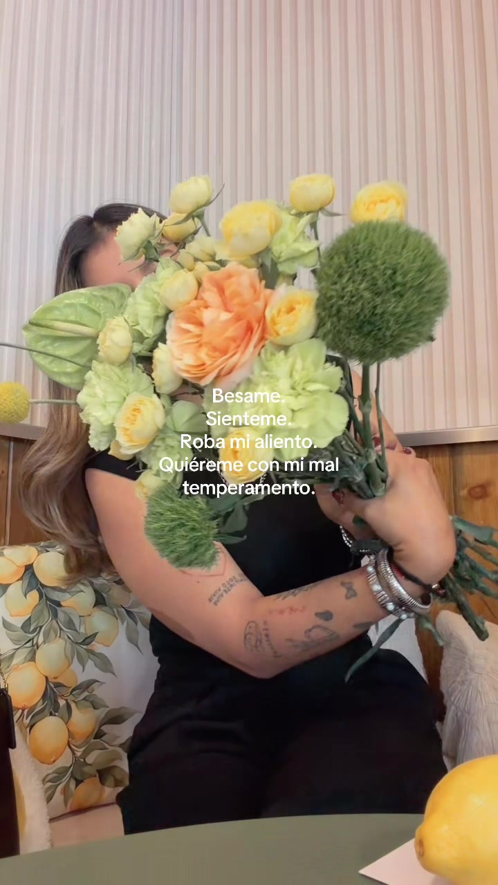 @Majo Téllez