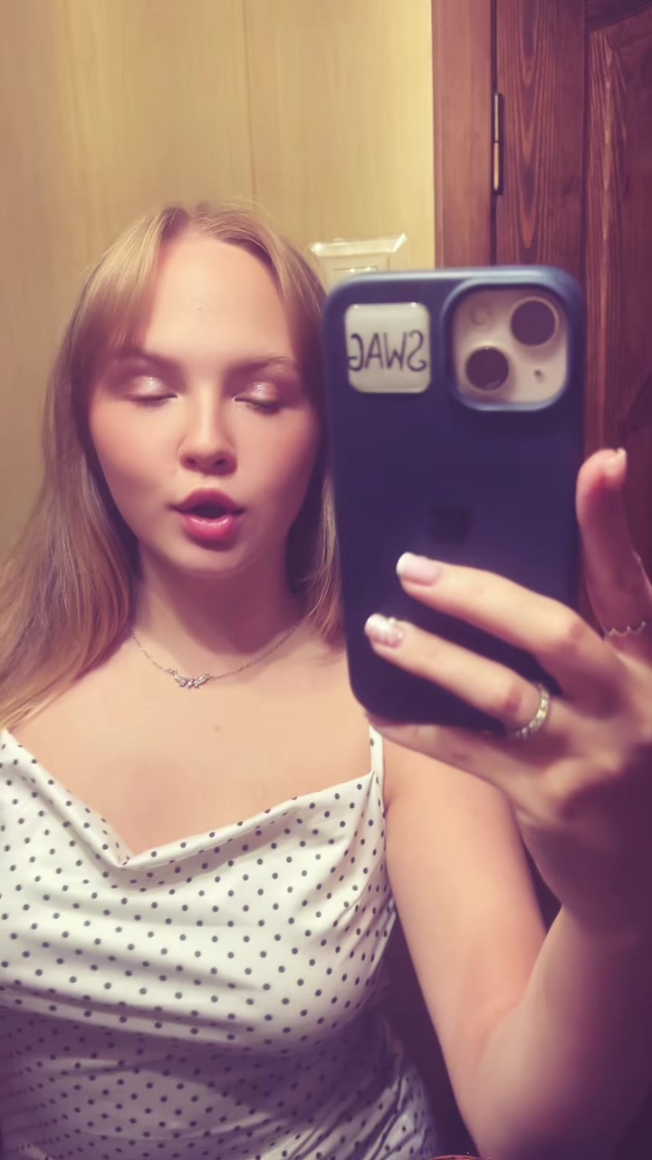 @юльчик