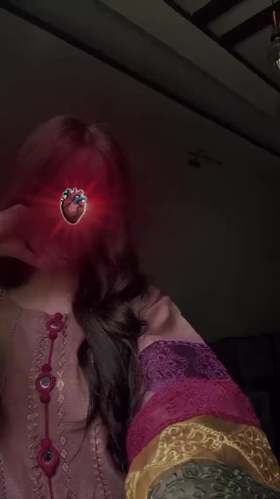 @*''𝐂ⴙʊ͛zɪ̂&deg;&sup3;🔐🫀*