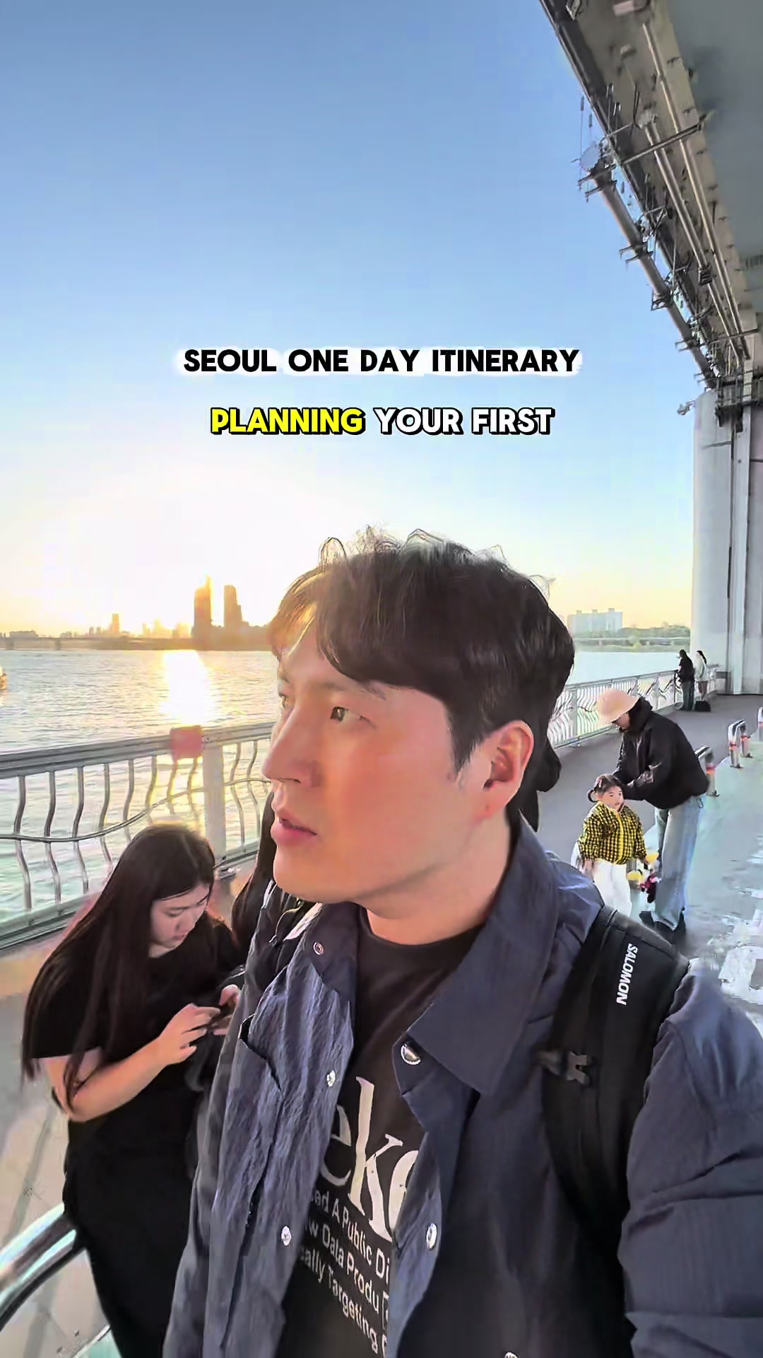 @gonnyday