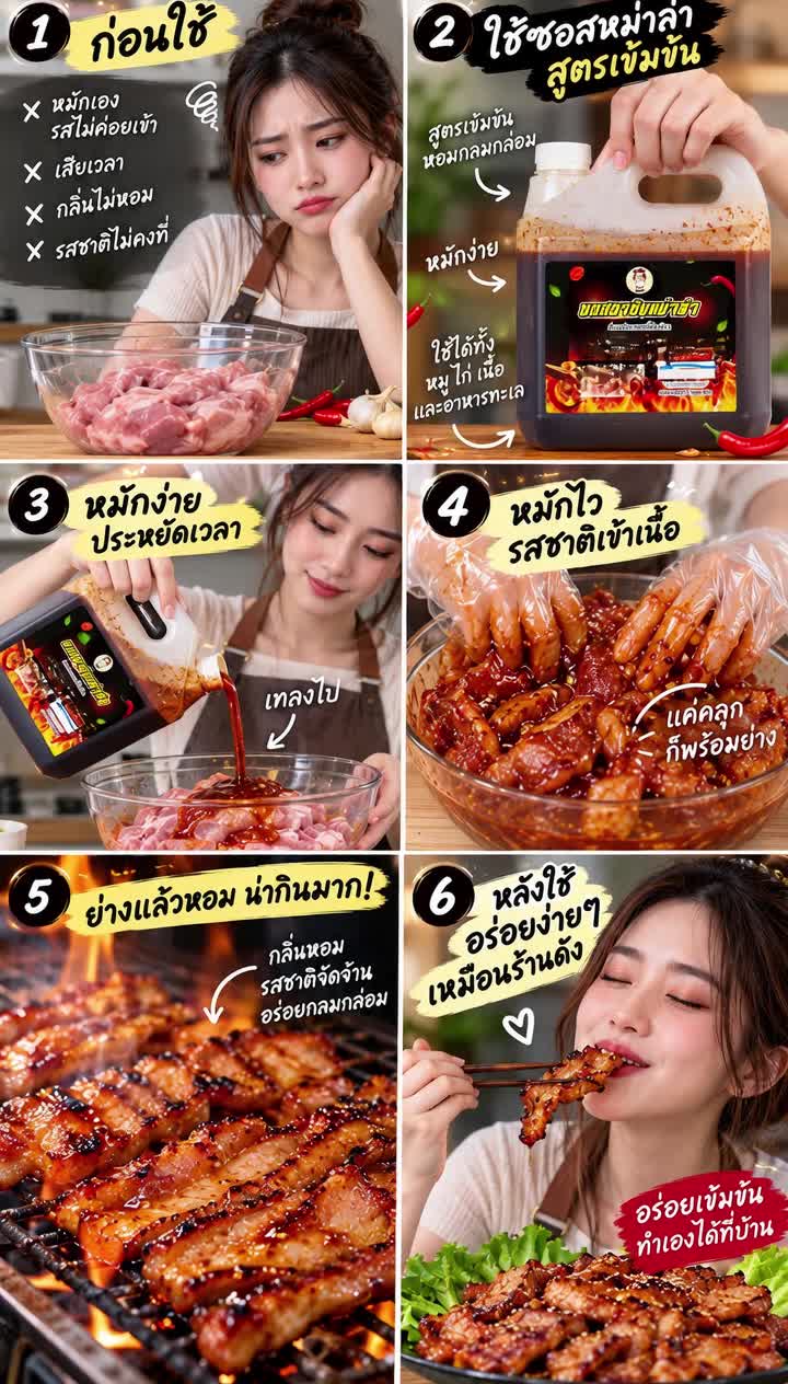 @🫶💚เรื่องของแม่บ้าน💚🫶