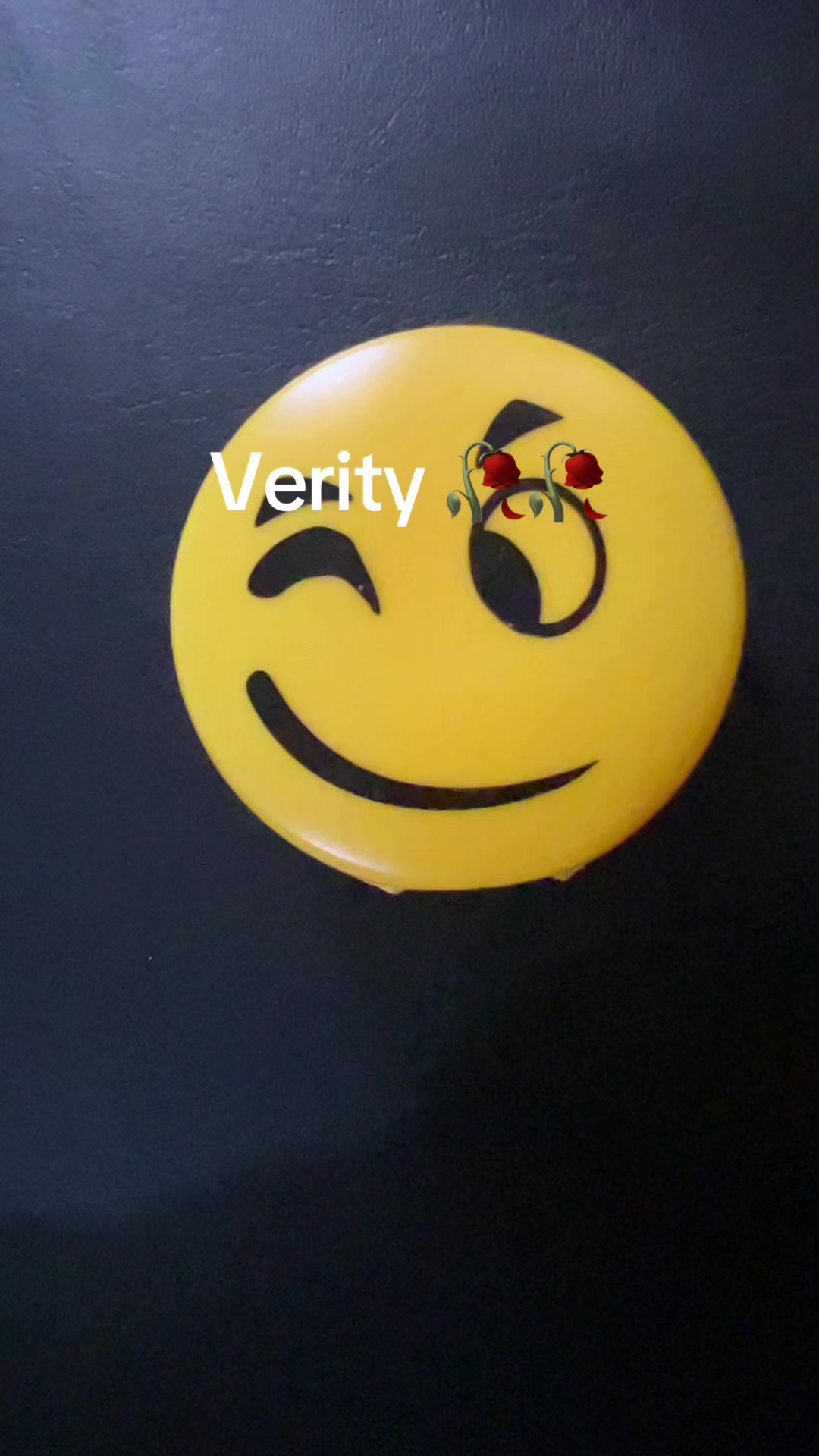 @Viela