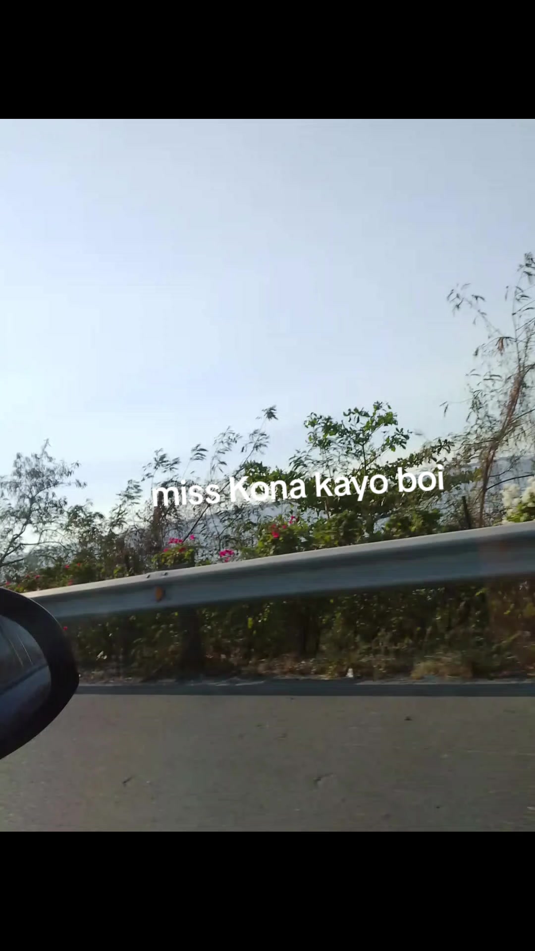 @𝓭𝓪𝓶𝓲𝓪𝓷 𝓷𝓰𝓪 𝓹𝓪𝓵𝓪