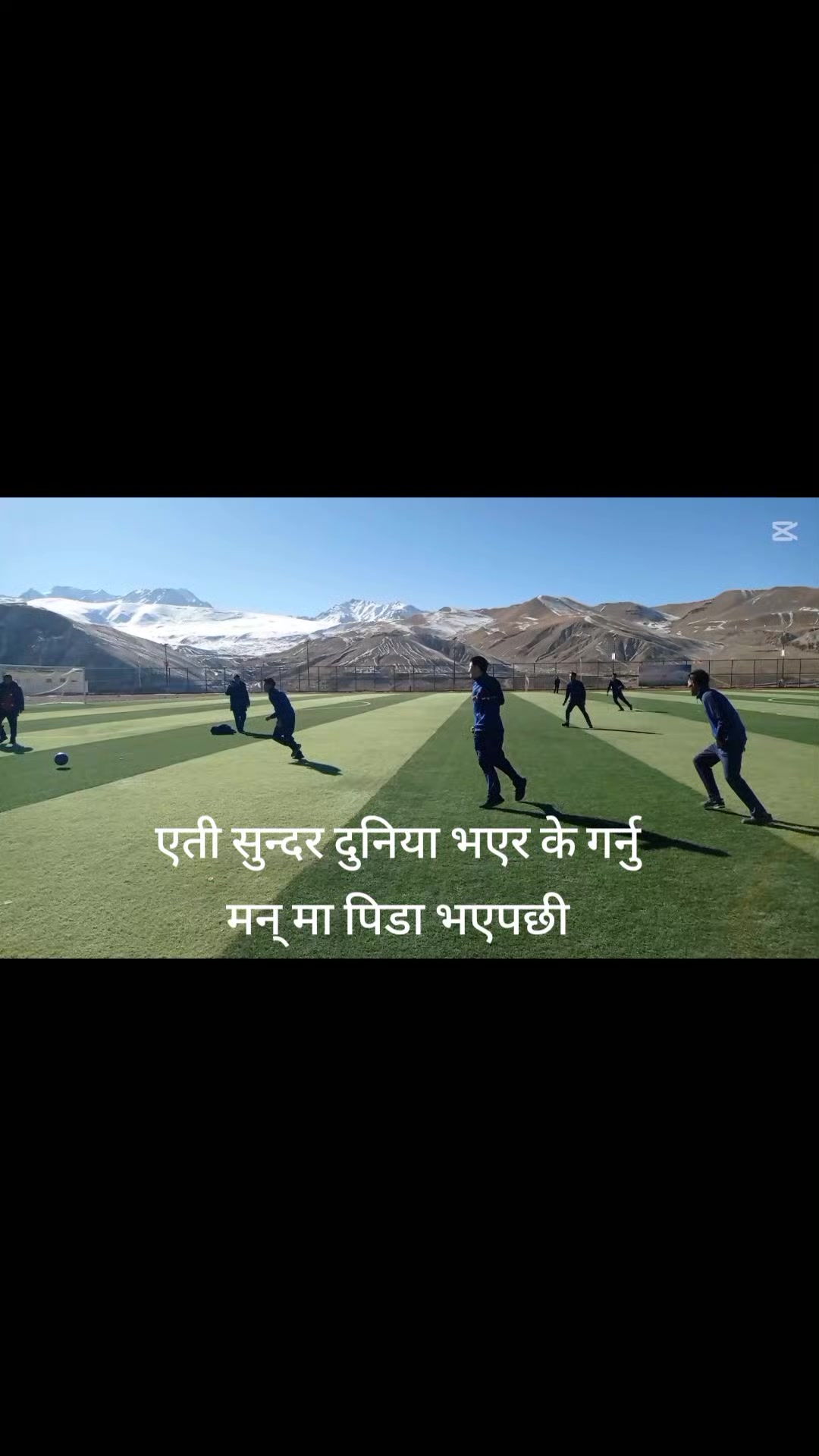 @Sushant Budha800