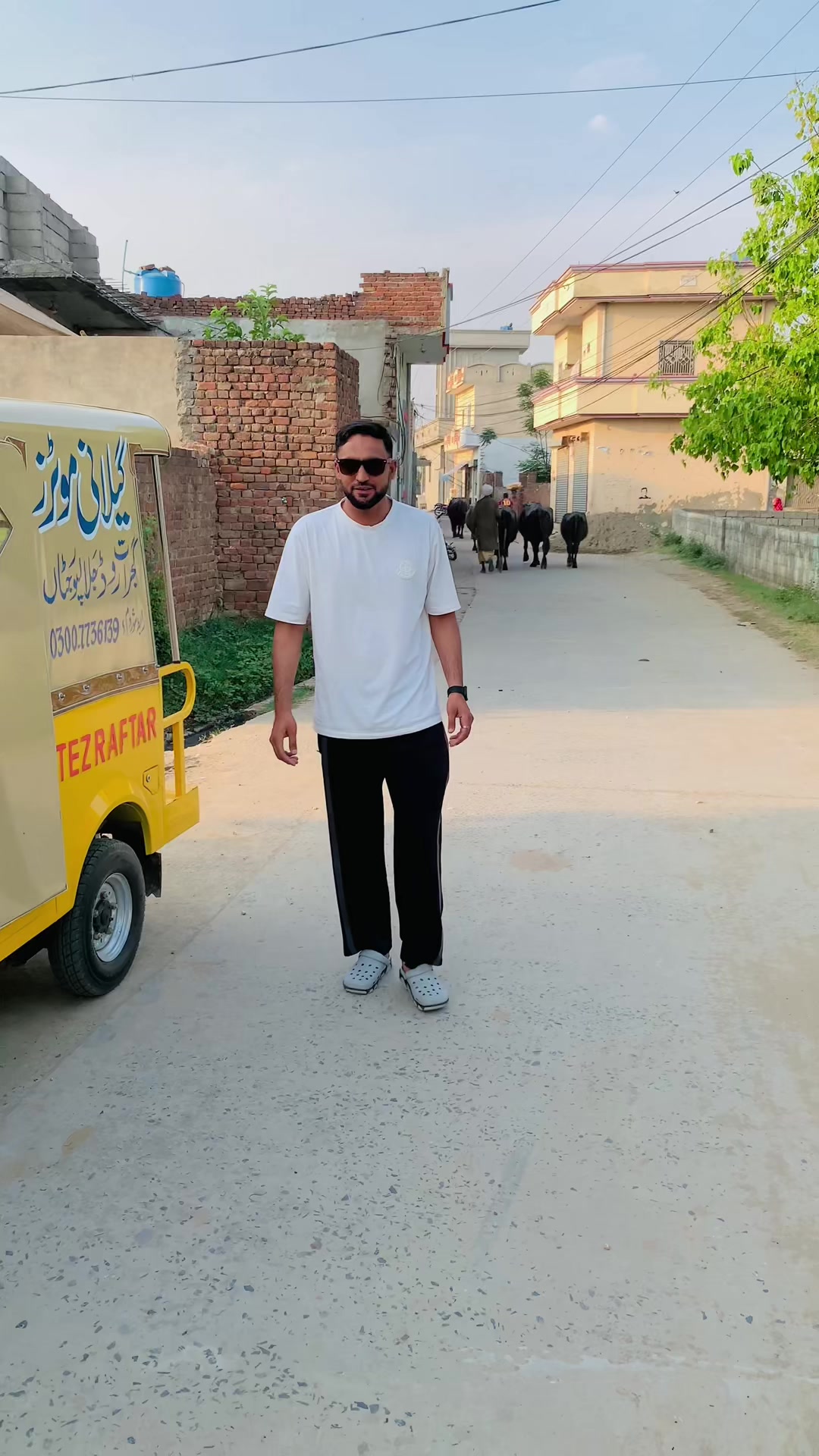 @MeHr Sarfrazz
