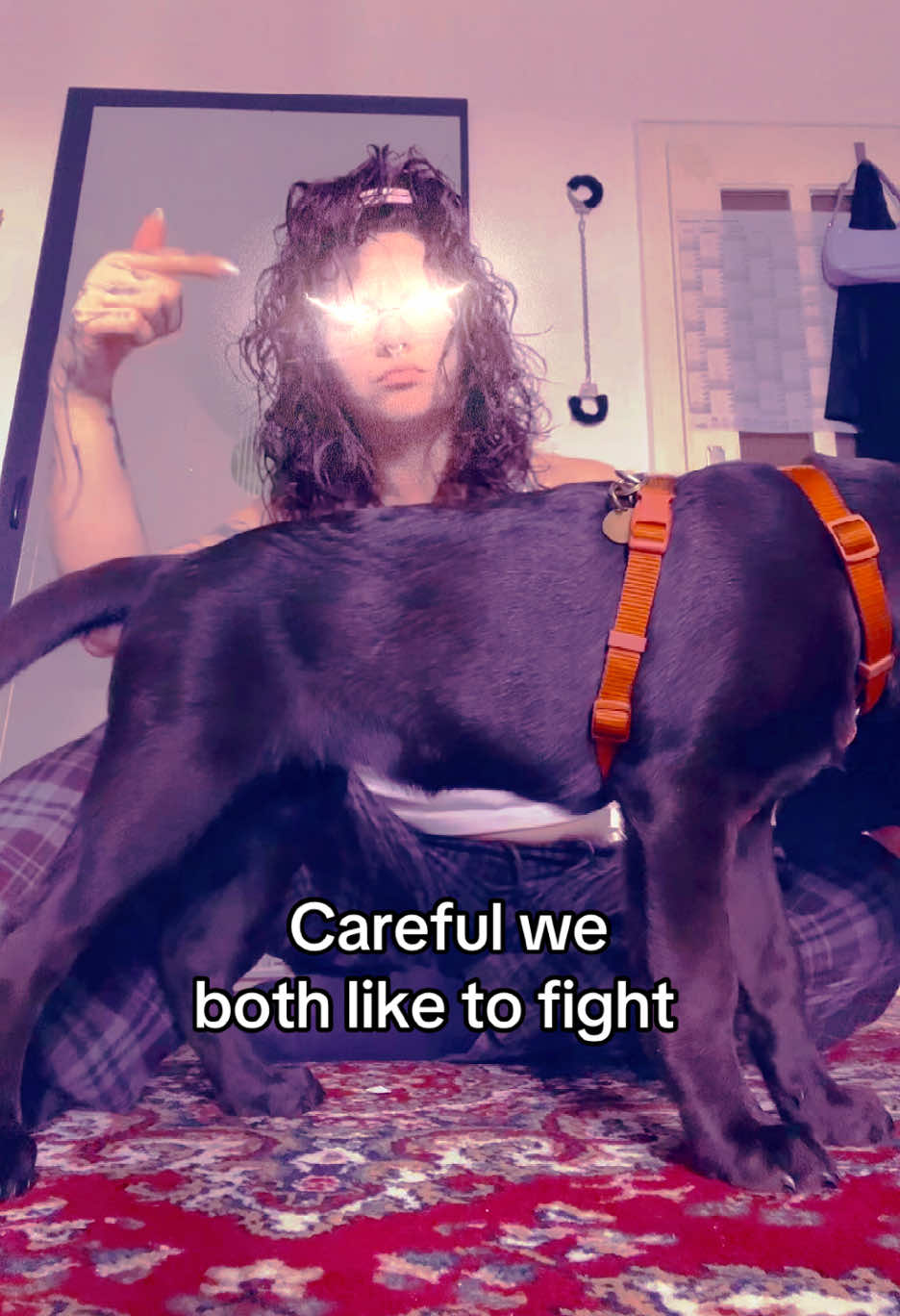 @EMMA
