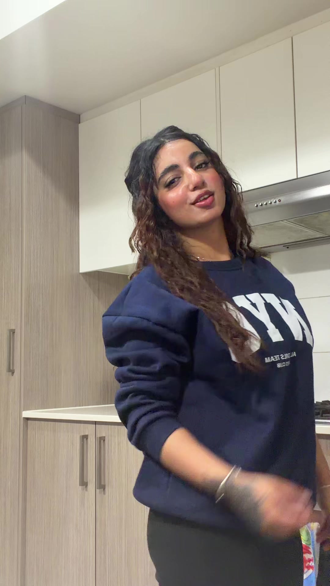 @muskanpasricha001