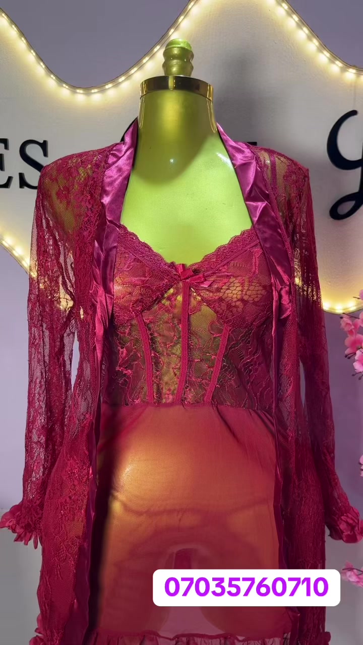 @UNDERWEAR VENDOR IN OGUN STATE