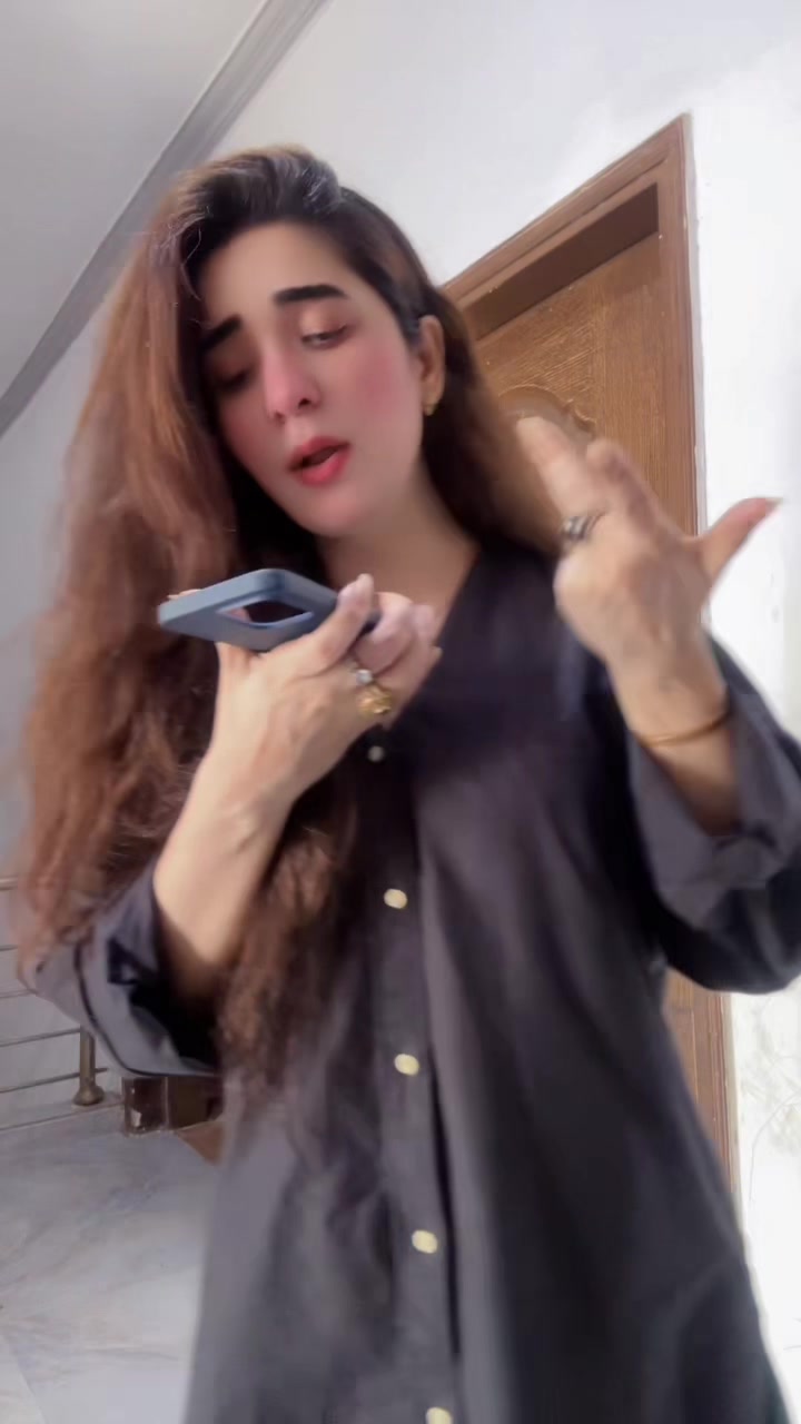 @zoyakhan1994_official
