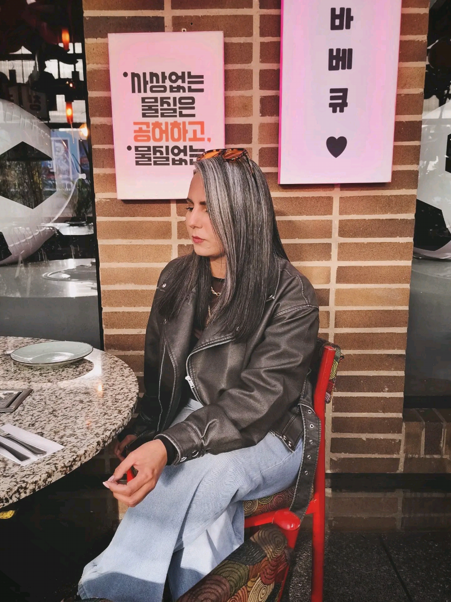 @Cata Convers 🛸