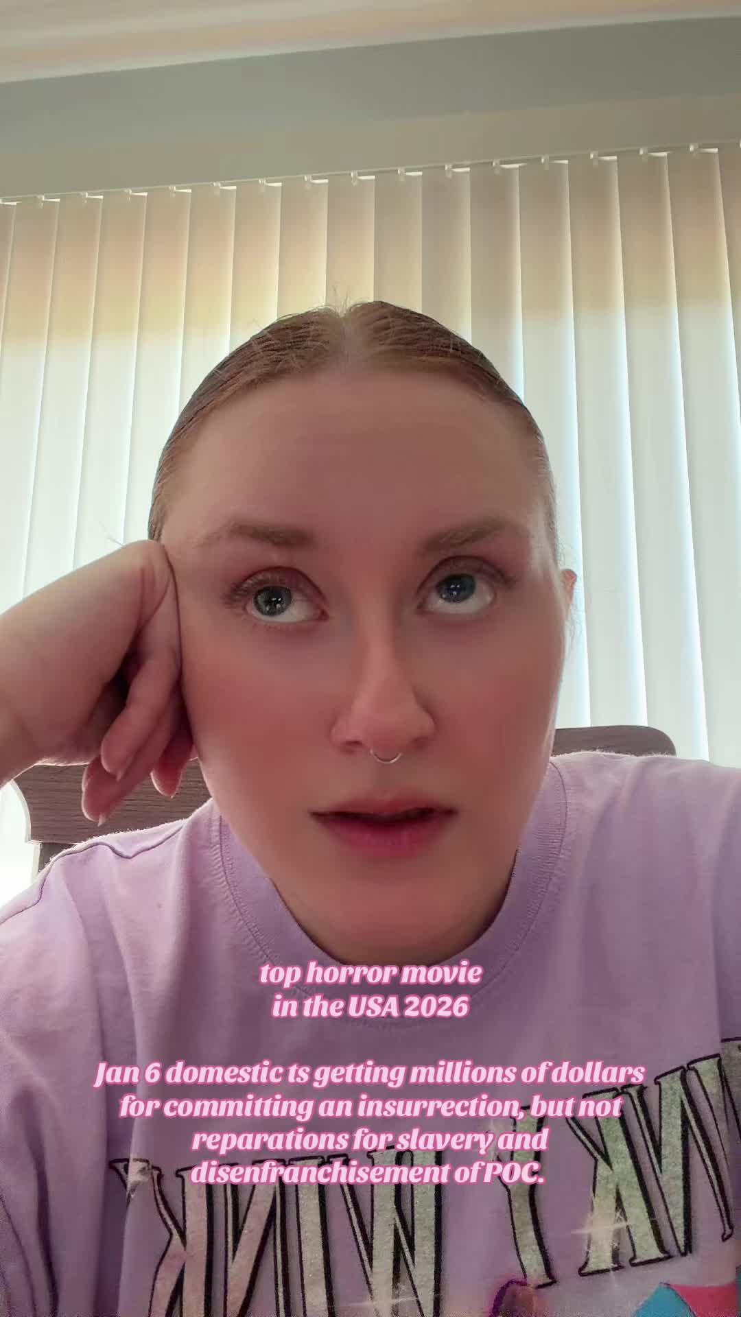 @𝙖𝙡𝙮𝙨𝙨𝙖ꨄ