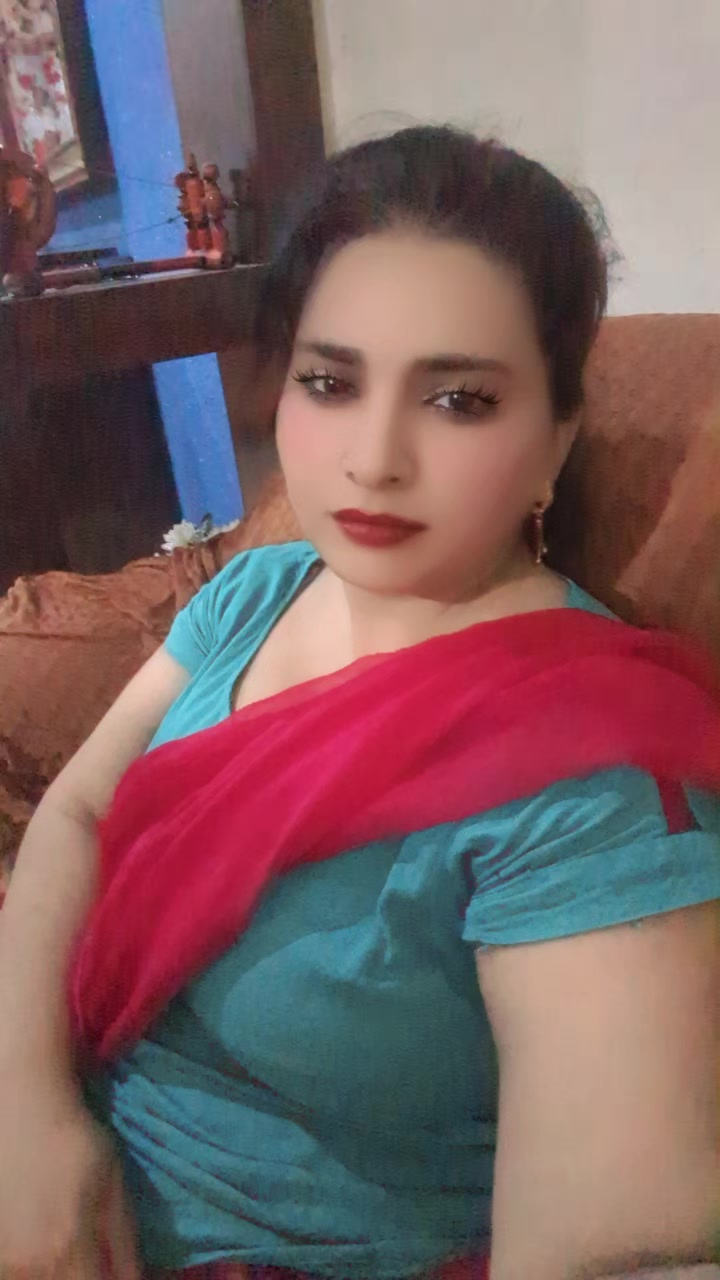 @ashuprinces33