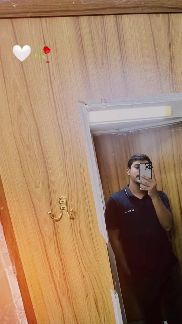 @Hussain