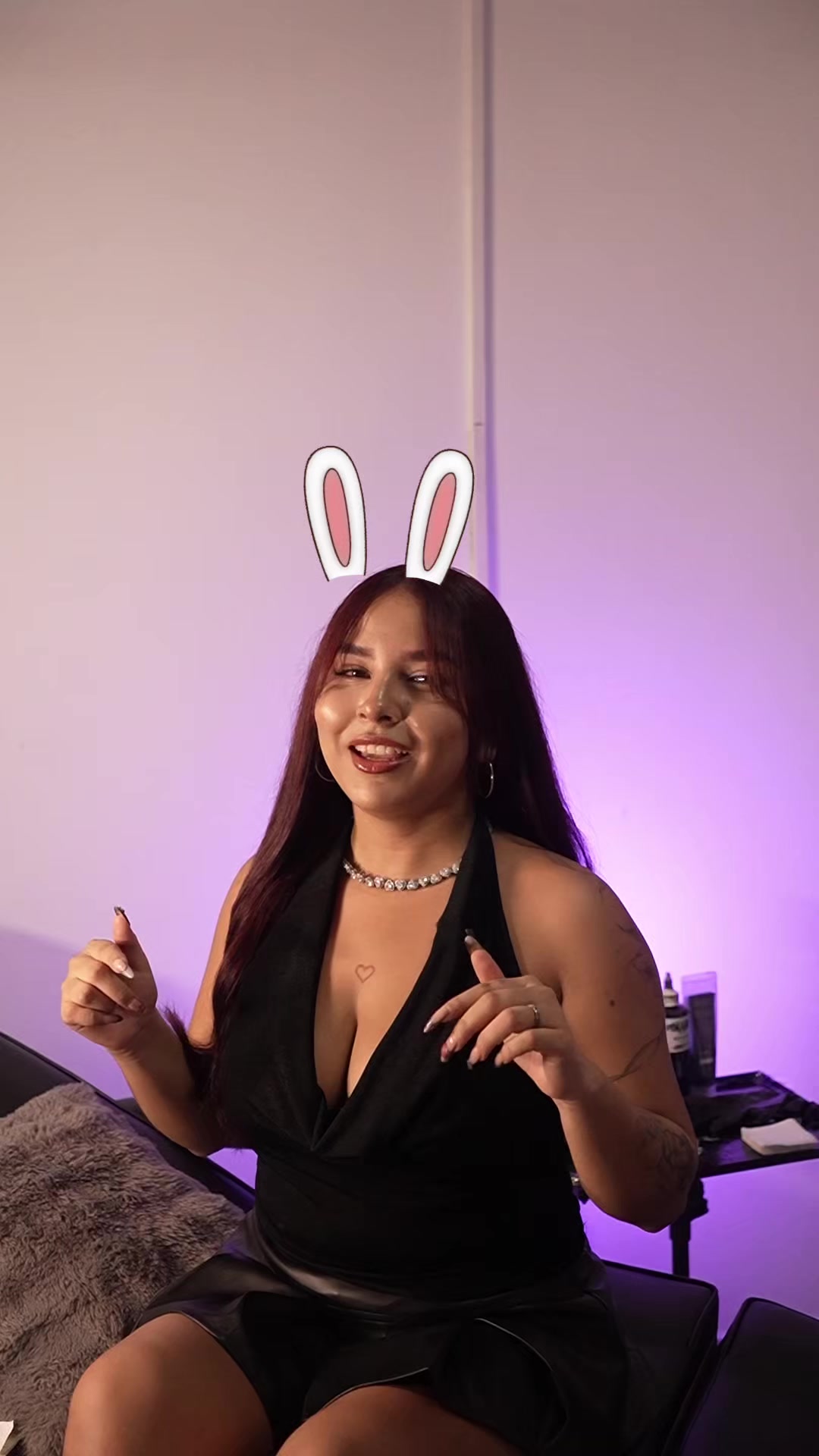@KaosClubPanama