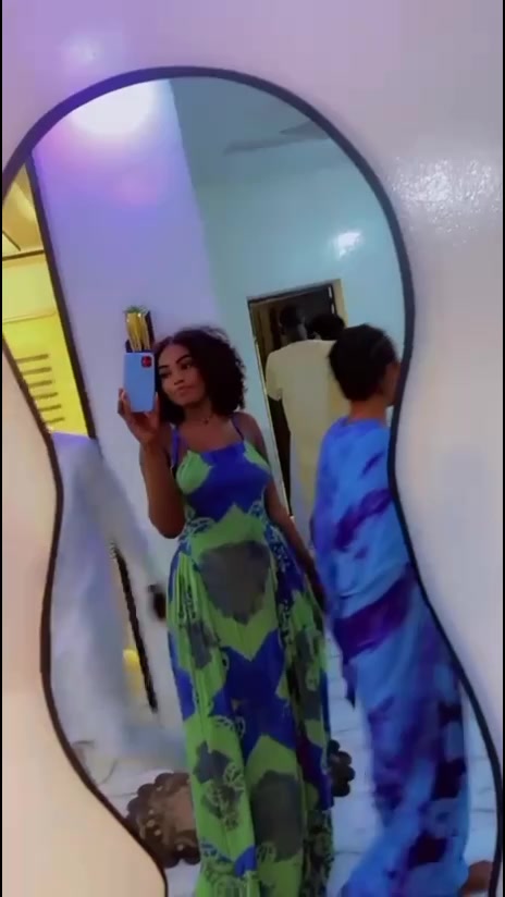 @Dieynaba